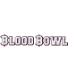 Blood Bowl