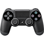 PS4-Zubehör