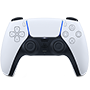 Controller
