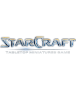StarCraft TMG